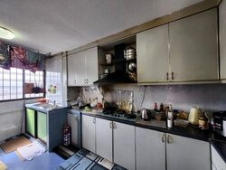 Blk 310 Serangoon Avenue 2 (Serangoon), HDB 5 Rooms #504646431